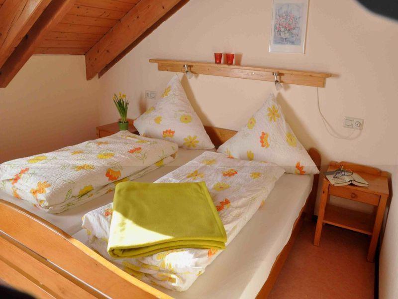 Ferienwohnungen Im Loewengruendle Unterkirnach Dış mekan fotoğraf