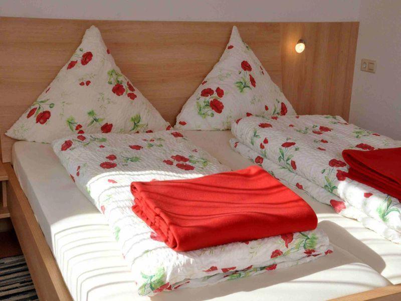 Ferienwohnungen Im Loewengruendle Unterkirnach Dış mekan fotoğraf