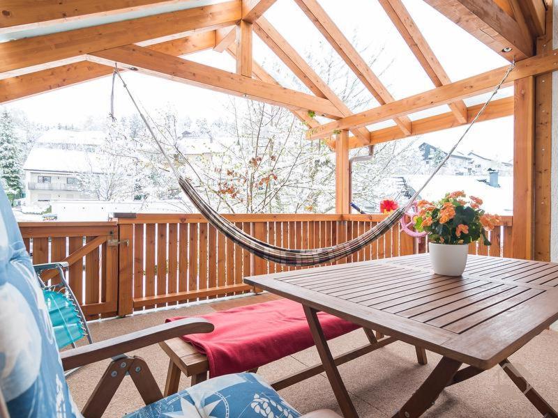 Ferienwohnungen Im Loewengruendle Unterkirnach Dış mekan fotoğraf
