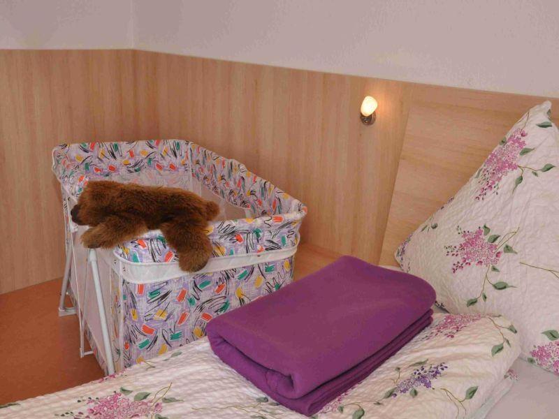 Ferienwohnungen Im Loewengruendle Unterkirnach Dış mekan fotoğraf