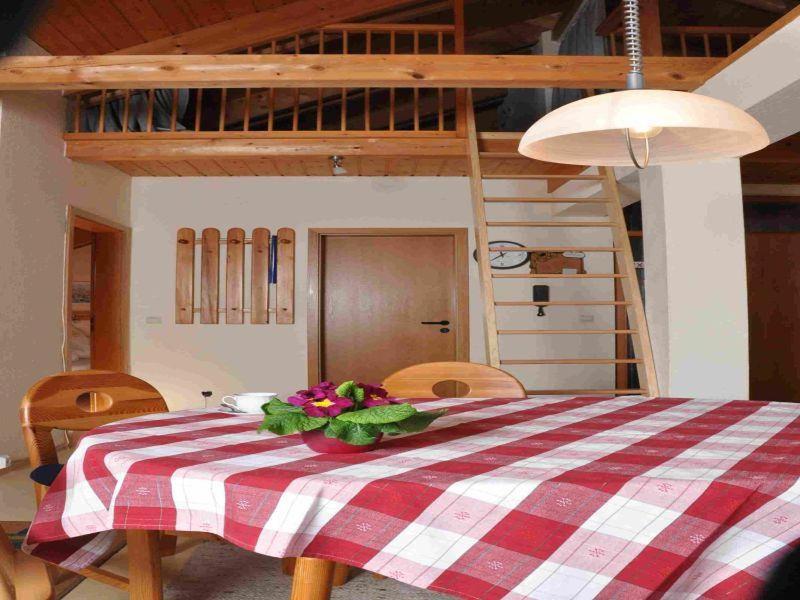 Ferienwohnungen Im Loewengruendle Unterkirnach Dış mekan fotoğraf